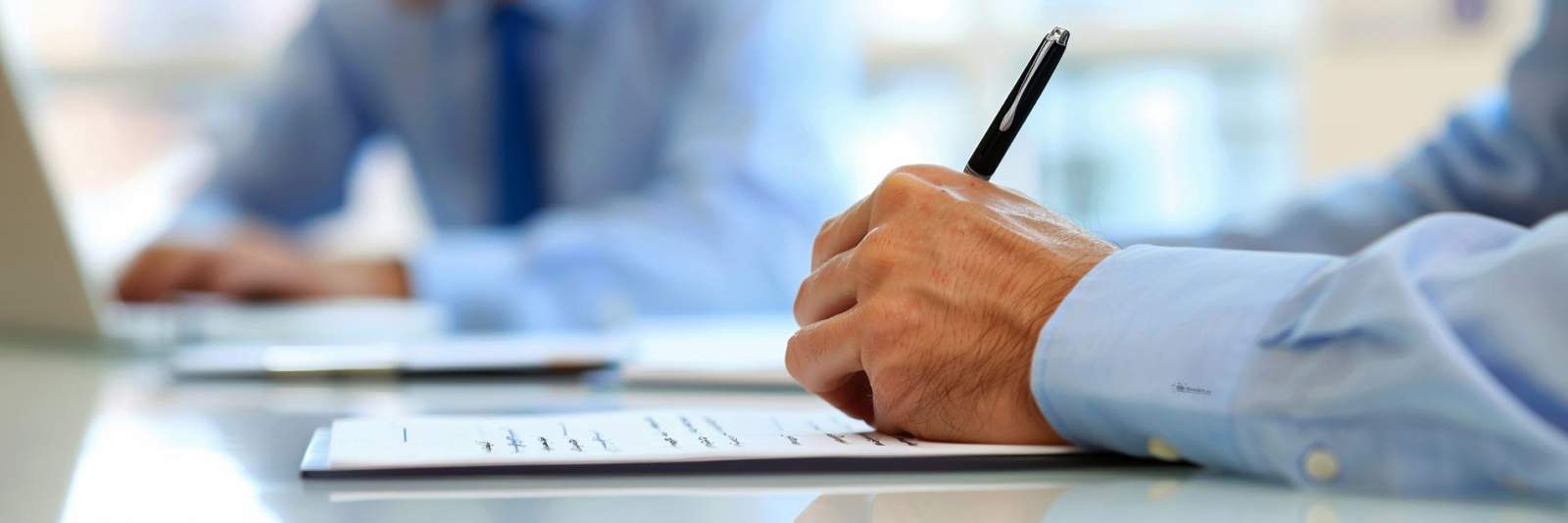 FM-CONNECT.COM NETWORK GMBH IST HILFREICH IM OUTPLACEMENT IM FACILITY MANAGEMENT UND BETREIBT EIN EINZIGARTIGES NETZWERK