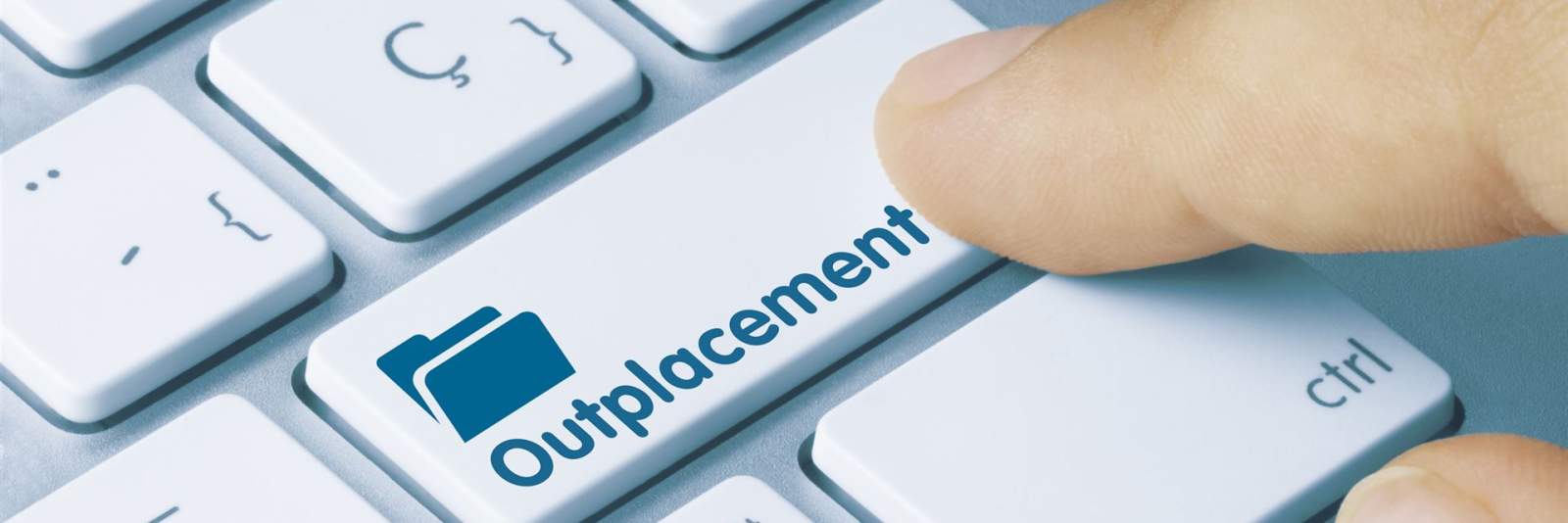 Outplacement: Cookie-Einstellungen