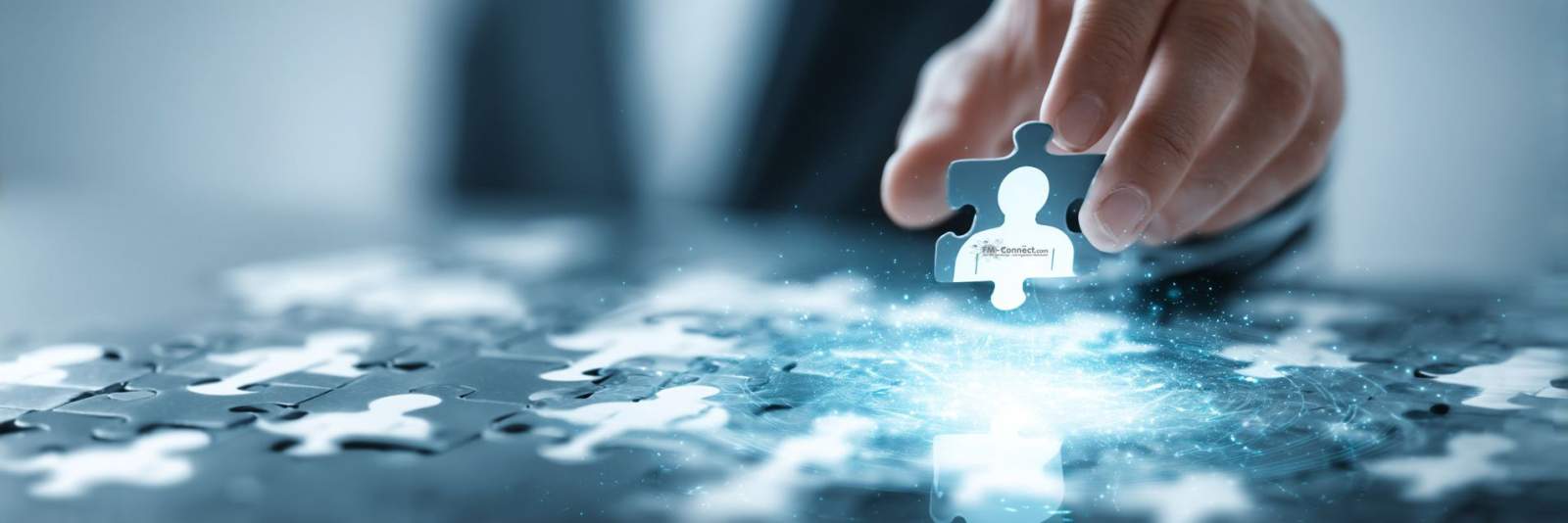 Ausbildung / Weiterbildung im Kontext von Outplacement im Facility Management