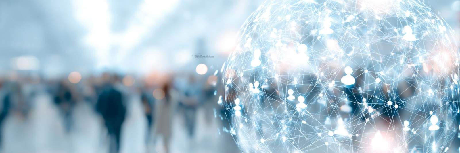 Veranstaltungen zu Outplacement, Karriereplanung und Trennungsmanagement im Facility Management